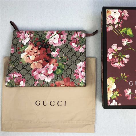 gucci blooms pink|Gucci Bloom price.